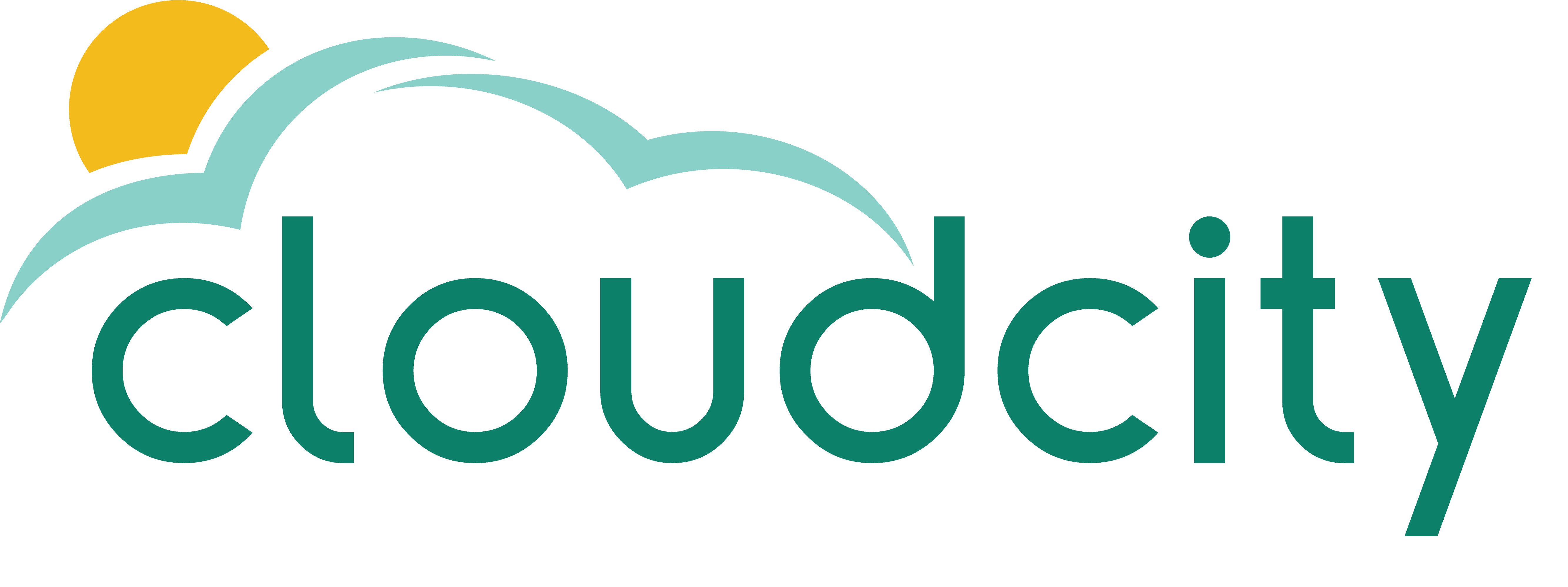 CloudCity
