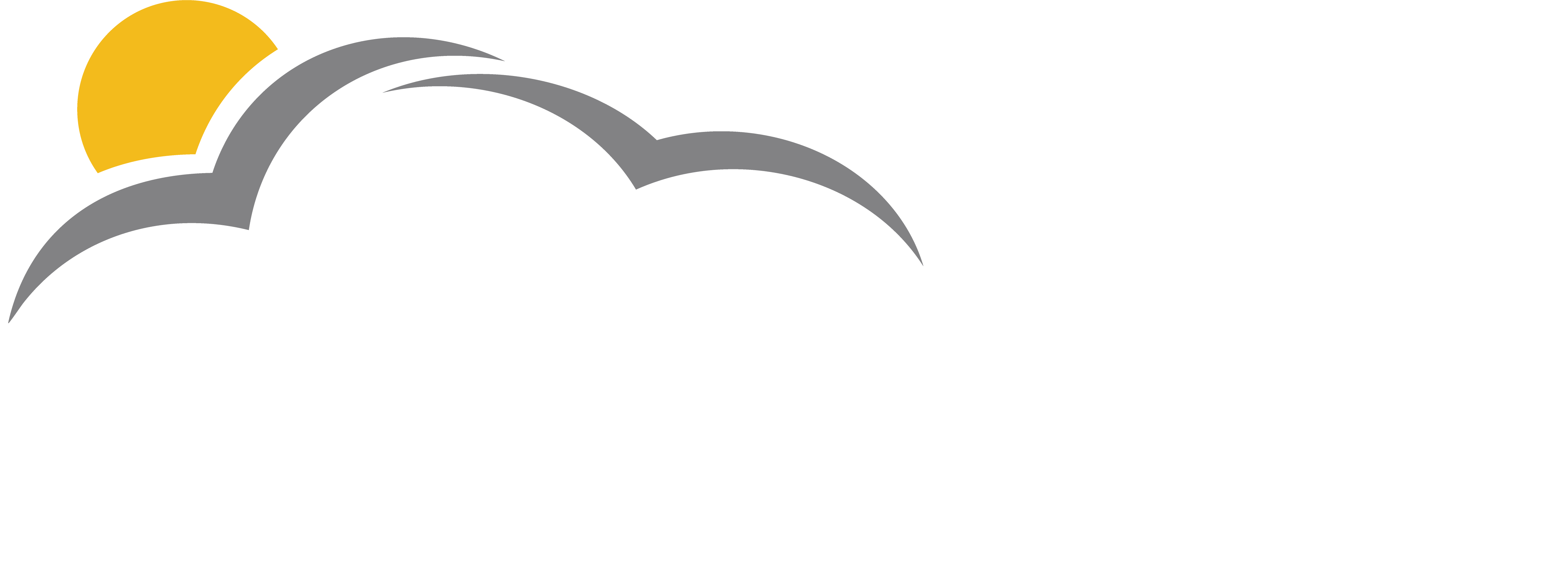 CloudCity